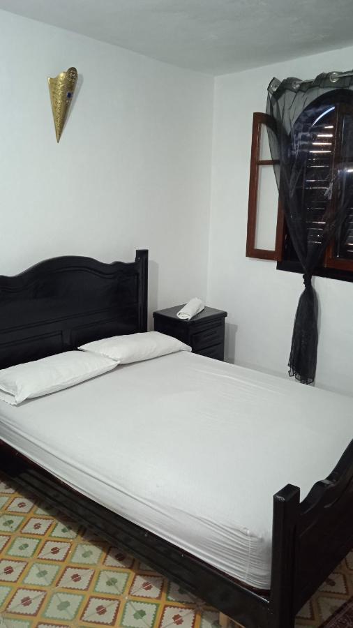 Dar Daoued C43 Apartment Chefchaouen Exterior foto